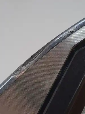 Peça sobressalente para automóvel em segunda mão jante por hyundai i20´20 ( bc3/bi3desde 08/20 ) * referências oem iam 52910co000 7jx17h2 52910q0530