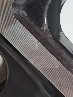 Peça sobressalente para automóvel em segunda mão jante por hyundai i20´20 ( bc3/bi3desde 08/20 ) * referências oem iam 52910co000 7jx17h2 52910q0530