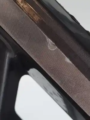 Peça sobressalente para automóvel em segunda mão jante por hyundai i20´20 ( bc3/bi3desde 08/20 ) * referências oem iam 52910co000 7jx17h2 52910q0530