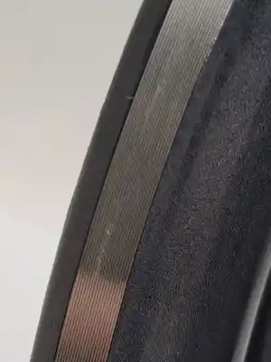 Peça sobressalente para automóvel em segunda mão jante por hyundai i20´20 ( bc3/bi3desde 08/20 ) * referências oem iam 52910co000 7jx17h2 52910q0530
