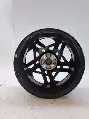 Peça sobressalente para automóvel em segunda mão jante por hyundai i20´20 ( bc3/bi3desde 08/20 ) * referências oem iam 52910co000 7jx17h2 52910q0530
