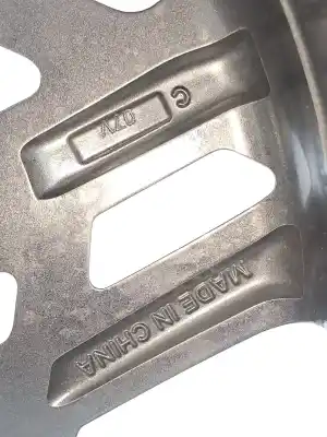 Peça sobressalente para automóvel em segunda mão jante por hyundai i20´20 ( bc3/bi3desde 08/20 ) * referências oem iam 52910co000 7jx17h2 52910q0530