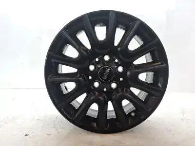 Second-hand car spare part RIM for MINI MINI (F56) Cooper S OEM IAM references 36116855106  