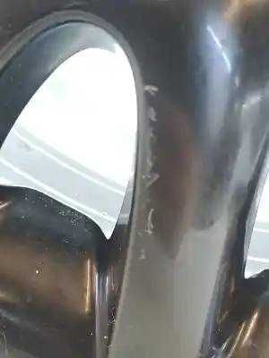 Peça sobressalente para automóvel em segunda mão jante por mini mini (f56) cooper s referências oem iam 36116855106  