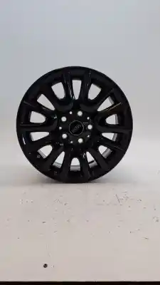 Second-hand car spare part RIM for MINI MINI (F56) Cooper S OEM IAM references 36116855106  