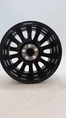 Автозапчасти б/у шина за mini mini (f56) cooper s ссылки oem iam 36116855106  