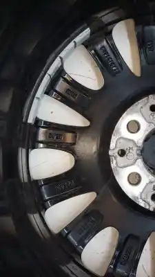 Автозапчасти б/у шина за mini mini (f56) cooper s ссылки oem iam 36116855106  