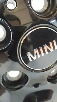 Автозапчасти б/у шина за mini mini (f56) cooper s ссылки oem iam 36116855106  