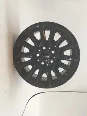 Second-hand car spare part RIM for MINI MINI (F56) Cooper S OEM IAM references 36116855106  