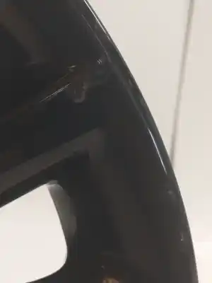 Pezzo di ricambio per auto di seconda mano cerchione in lega per mini mini (f56) cooper s riferimenti oem iam 36116855106  