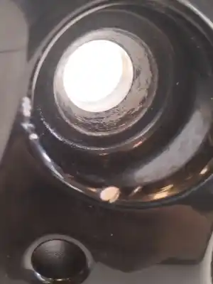 Pezzo di ricambio per auto di seconda mano cerchione in lega per mini mini (f56) cooper s riferimenti oem iam 36116855106  