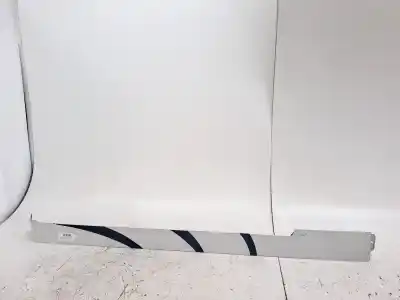 İkinci el araba yedek parçası DESTEK / KAYAR KAPI KILAVUZU için MERCEDES VITO MIXTO (447) 109/111 CDI lang (447.703) OEM IAM referansları A4476900270  