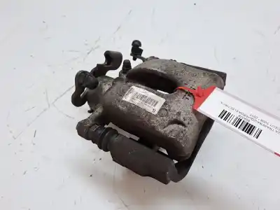Peça sobressalente para automóvel em segunda mão PINÇA DE TRAVÃO TRASEIRA ESQUERDA por PEUGEOT 5008  Referências OEM IAM 4401Q2  1651764680