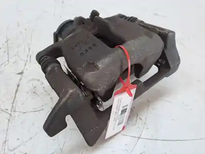 İkinci el araba yedek parçası SOL ARKA FREN KALIPER için AUDI S4 BERLINA (8K2)  OEM IAM referansları 8K0615403B  