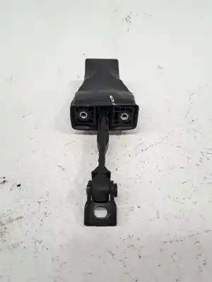 Автозапчастина б/у фільм дверей для seat ibiza iv (6j5, 6p1) 1.2 посилання на oem iam 6j0837249d