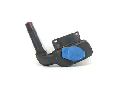 Peça sobressalente para automóvel em segunda mão Depósito Do Limpa Vidros por AUDI Q5 (8RB) 2.0 TDI Referências OEM IAM 8R0955452A  8R0955452B