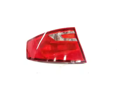 Автозапчастина б/у лівий ход ліхар для SEAT TOLEDO (KG3) * Посилання на OEM IAM 6JH945095D  