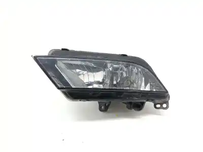 Автозапчастина б/у ліва протитутмана для SEAT TOLEDO (KG3) * Посилання на OEM IAM 6J9941701A  1NE01107701