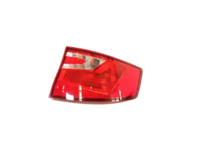 Автозапчастина б/у правий ліхтар для SEAT TOLEDO (KG3) * Посилання на OEM IAM 6JH945096D  