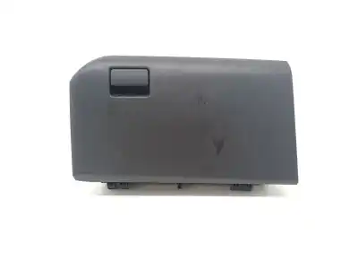 Автозапчастина б/у БАРДАЧОК для TOYOTA AURIS AURIS (2006-2012) Посилання на OEM IAM 5555002290  
