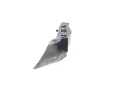 Pièce détachée automobile d'occasion PLASTIQUES pour BMW SERIE 3 (E21) 1.6 Références OEM IAM 51717121569  