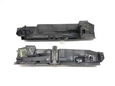Pièce détachée automobile d'occasion ENJOLIVEUR pour BMW SERIE 3 (E21) 1.6 Références OEM IAM 17107524914  