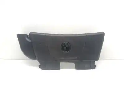 Pièce détachée automobile d'occasion PLASTIQUES pour BMW SERIE 3 (E21) 1.6 Références OEM IAM 13717790605  