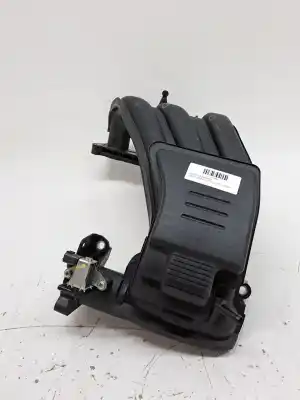 Автозапчастина б/у ВПУСКНИЙ КОЛЕКТОР для NISSAN MICRA IV (K13KK) 1.2 Посилання на OEM IAM 140011HC3D  