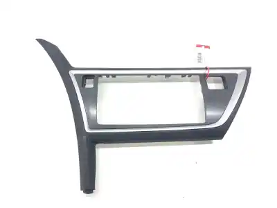 Автозапчастина б/у ПЛАСТИКА для TOYOTA AURIS AURIS (2006-2012) Посилання на OEM IAM 5540502440B1  