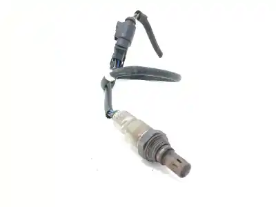 Автозапчастина б/у ЛЯМБДА-ЗОНД для SEAT TOLEDO (KG3) * Посилання на OEM IAM 03L906262D  