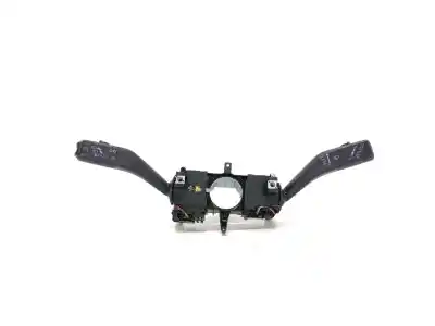 Автозапчастина б/у многофункційне управління для SEAT TOLEDO (KG3) * Посилання на OEM IAM 6RA953501K  6RA953513B