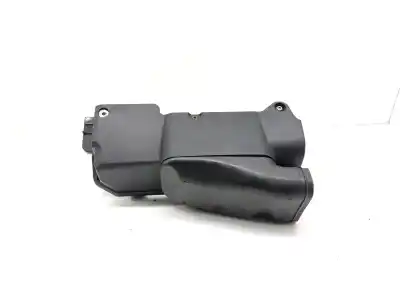 Pièce détachée automobile d'occasion ENJOLIVEUR pour BMW SERIE 3 (E21)  Références OEM IAM 13717787254  