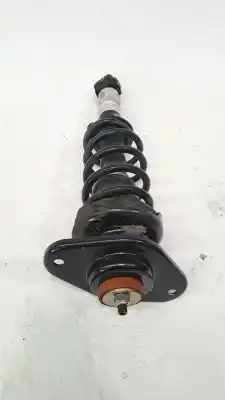 Pezzo di ricambio per auto di seconda mano ammortizzatore posteriore sinistro per mini mini (r50,r53) one d riferimenti oem iam 33506764912  