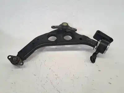 Pezzo di ricambio per auto di seconda mano Braccio Di Sospensione Anteriore Sinistro Inferiore per MINI MINI (R50,R53) One D Riferimenti OEM IAM 31126761409  