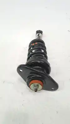 Pezzo di ricambio per auto di seconda mano ammortizzatore posteriore destro per mini mini (r50,r53) one d riferimenti oem iam 33506764912  