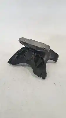 Peça sobressalente para automóvel em segunda mão SUPORTE MOTOR por DS DS 7 CROSSBACK  Referências OEM IAM 9820297580  