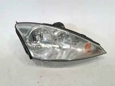 Автозапчастина б/у ПРАВА ФА для FORD FOCUS II (DA_, HCP, DP) 1.6 Посилання на OEM IAM 1343653  
