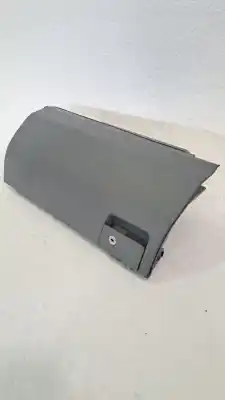 Second-hand car spare part GLOVE COMPARTMENT for MERCEDES-BENZ SPRINTERII COMBI (DESDE 01.06)  OEM IAM references A9066800191  
