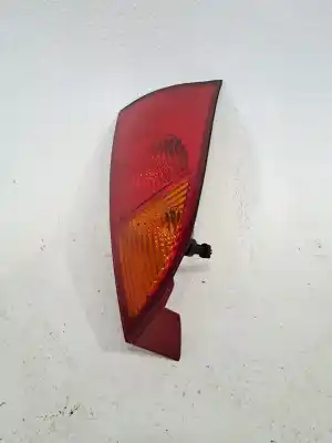 Second-hand car spare part RIGHT TAILGATE LIGHT for FORD FOCUS II (DA_, HCP, DP)  OEM IAM references 1214226  1M5113A602AB
