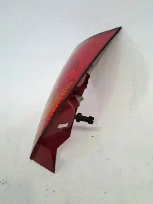 Pezzo di ricambio per auto di seconda mano luci posteriori destra per ford focus ii (da_, hcp, dp) 1.6 riferimenti oem iam 1214226  1m5113a602ab