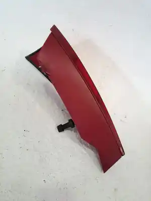 Pezzo di ricambio per auto di seconda mano luci posteriori destra per ford focus ii (da_, hcp, dp) 1.6 riferimenti oem iam 1214226  1m5113a602ab