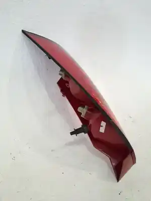 Pezzo di ricambio per auto di seconda mano lampada posteriore sinistra per ford focus ii (da_, hcp, dp) 1.6 riferimenti oem iam 1214223  1m5113a603ab
