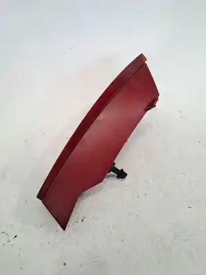 Pezzo di ricambio per auto di seconda mano lampada posteriore sinistra per ford focus ii (da_, hcp, dp) 1.6 riferimenti oem iam 1214223  1m5113a603ab