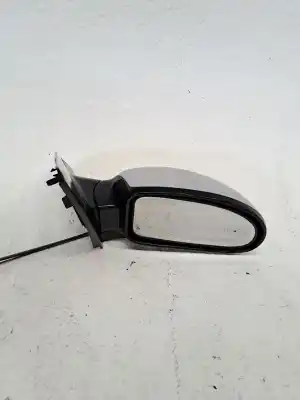Автозапчасти б/у ЗАДНИЙ ВИД СПРАВА за FORD FOCUS II (DA_, HCP, DP)  ссылки OEM IAM 1347098  98AB17682UE