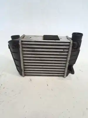 Автозапчастина б/у ІНТЕРКУЛЕР для AUDI A4 B7 (8EC) 3.0 TDI quattro Посилання на OEM IAM 8E0145806L  
