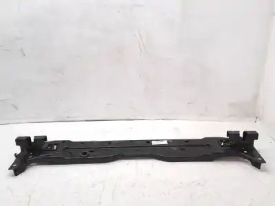 Gebrauchtes Autoersatzteil Oberer Querträger zum VOLVO XC 40 * OEM-IAM-Referenzen 32234760  