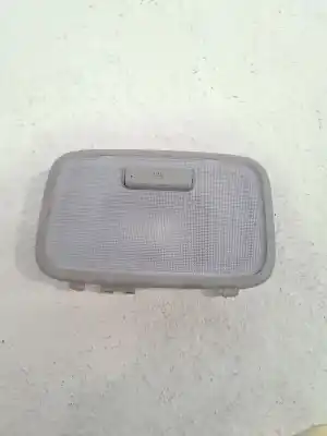 Second-hand car spare part Interior Light for HYUNDAI BAYON BAYON OEM IAM references 92850Q0000YPK  