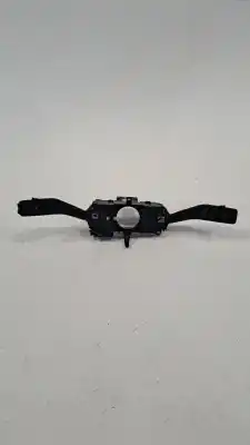 Автозапчасти б/у ПРЕРЫВНЫЙ КОНТРОЛЬ за SKODA RAPID  ссылки OEM IAM 6RA953513B  6RA953501K