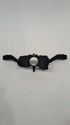 Автозапчастина б/у перерівний контроль для skoda rapid 1.6 tdi dpf посилання на oem iam 6ra953513b  6ra953501k