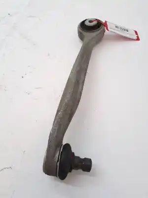 Second-hand car spare part FRONT RIGHT LOWER SUSPENSION ARM for SEAT EXEO BERLINA (3R2)  OEM IAM references 8E0407506P  